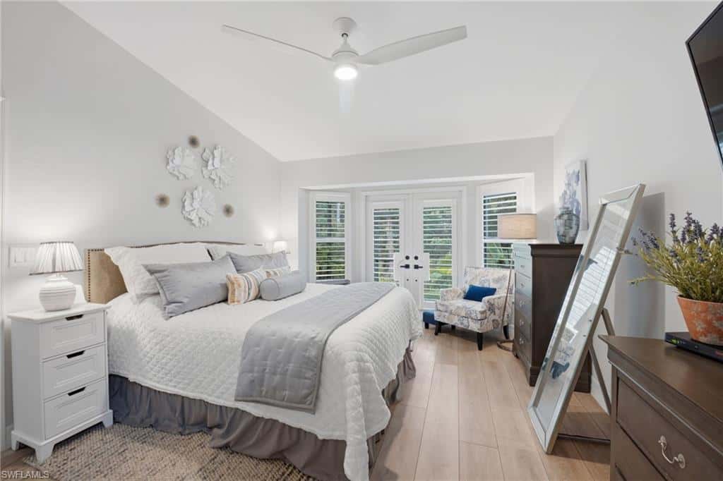 8089 San Vista Cir #3-3r, Naples, photo 11