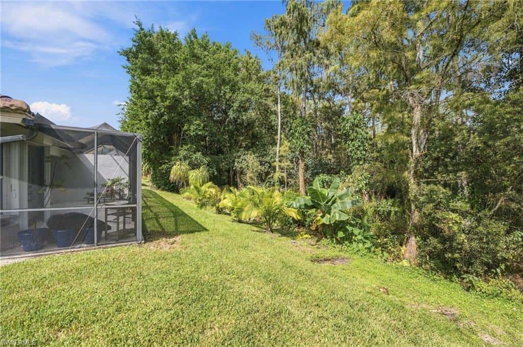 8089 San Vista Cir #3-3r, Naples, photo 19