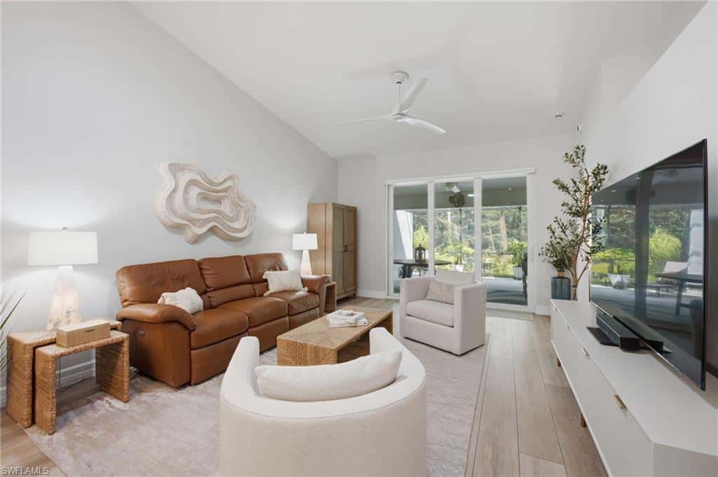 8089 San Vista Cir #3-3r, Naples, photo 4