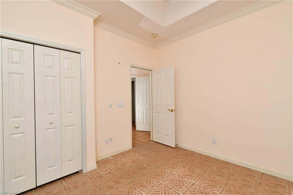 509 Desoto Ave, Lehigh Acres, photo 23