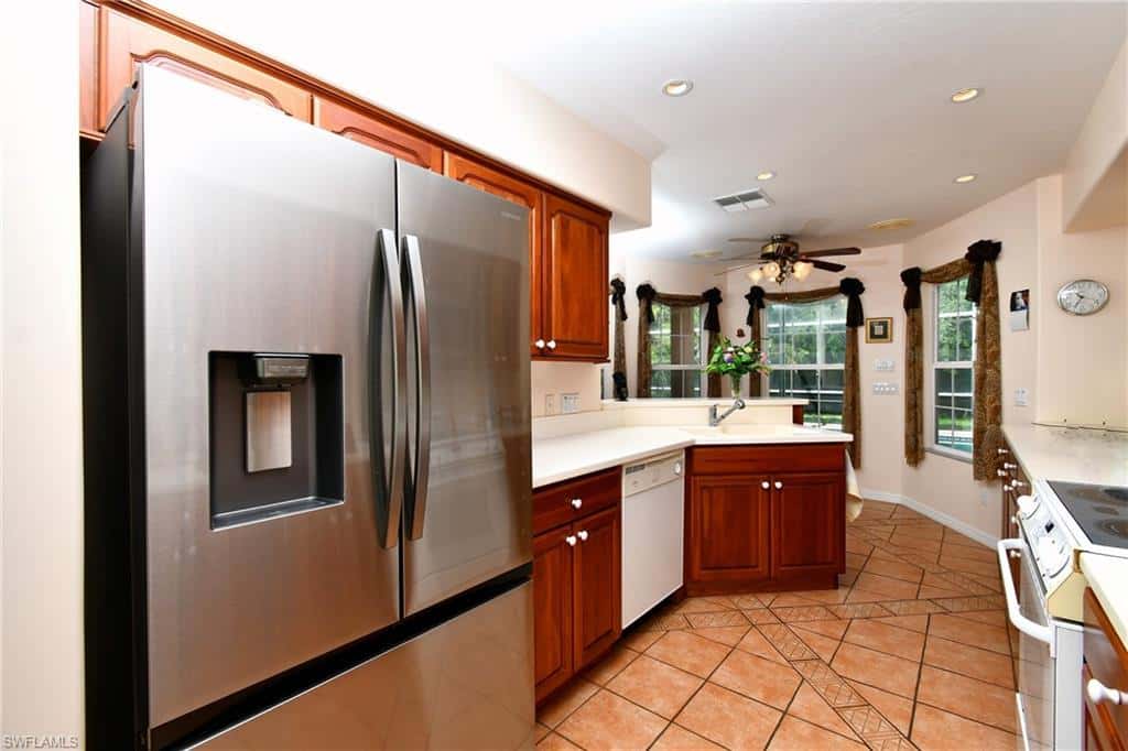 509 Desoto Ave, Lehigh Acres, photo 27