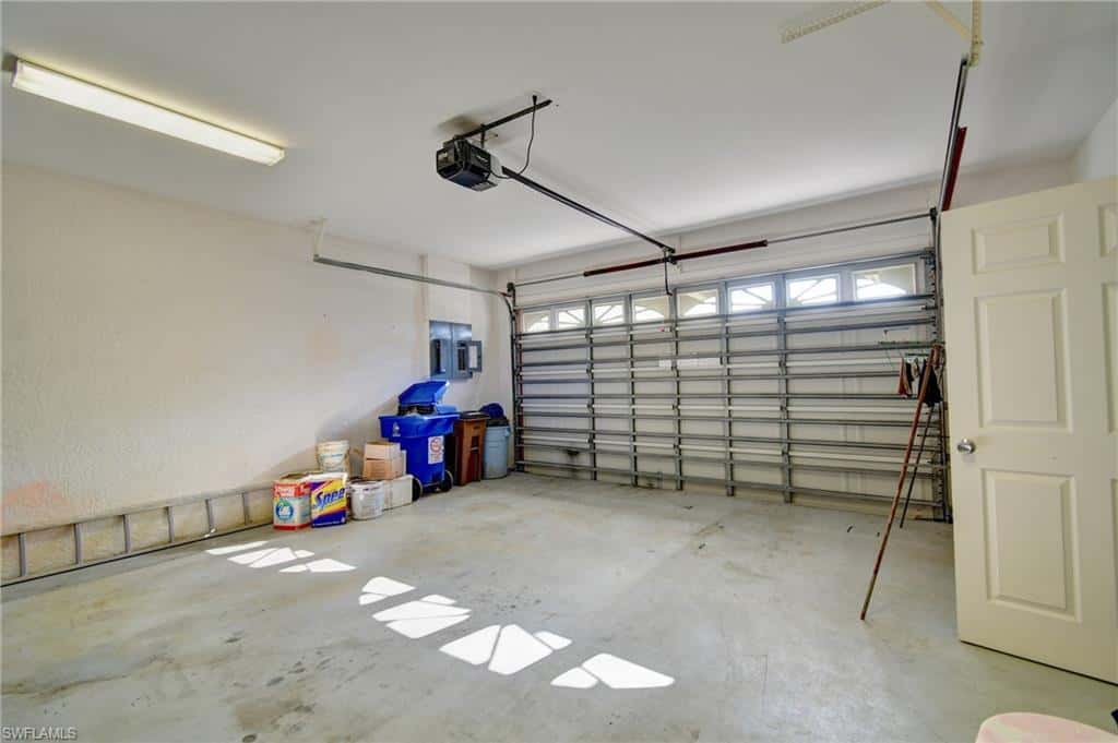 509 Desoto Ave, Lehigh Acres, photo 42
