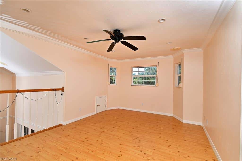 509 Desoto Ave, Lehigh Acres, photo 13