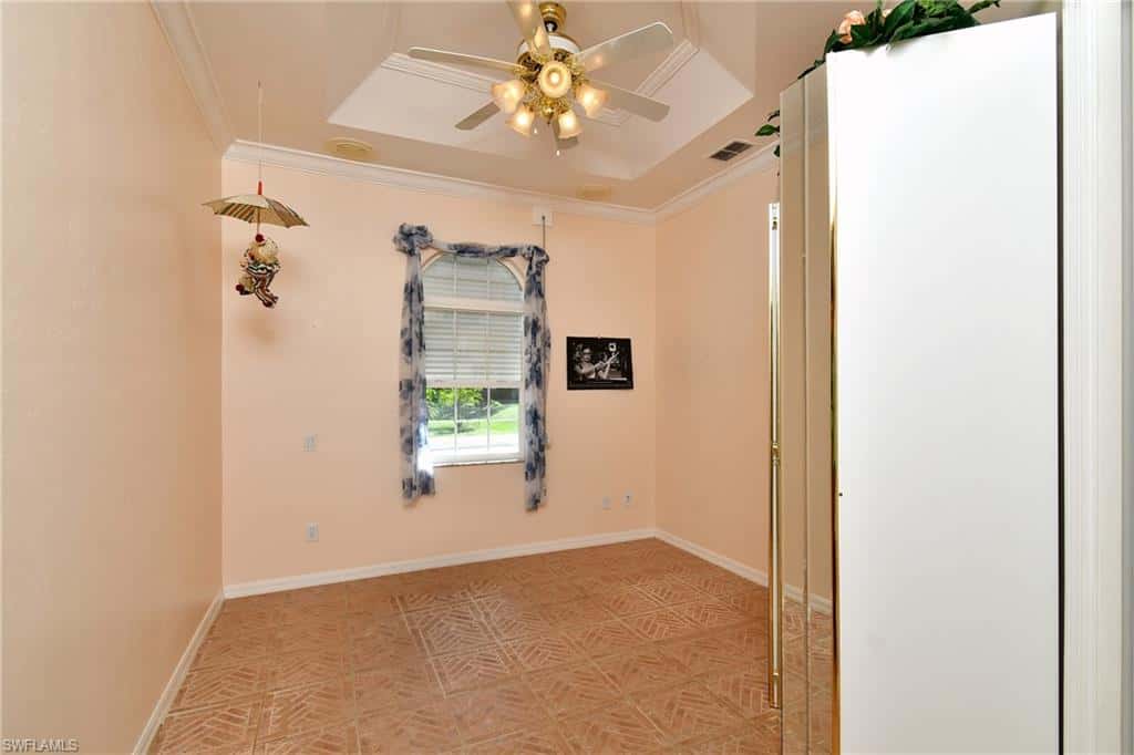 509 Desoto Ave, Lehigh Acres, photo 17