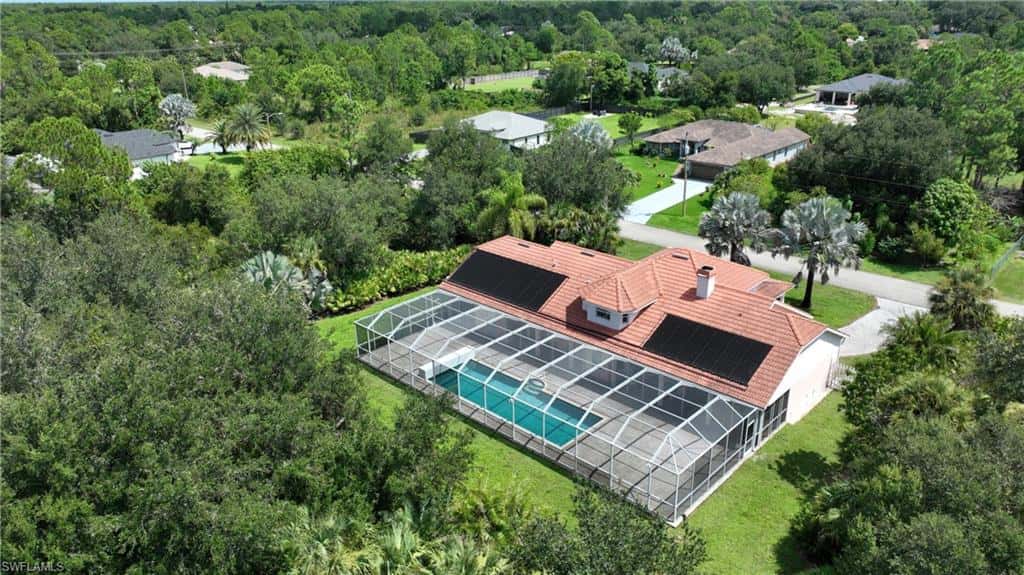 509 Desoto Ave, Lehigh Acres, photo 43