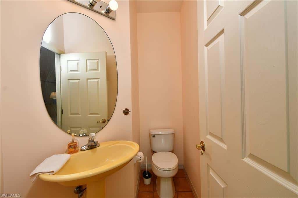 509 Desoto Ave, Lehigh Acres, photo 16