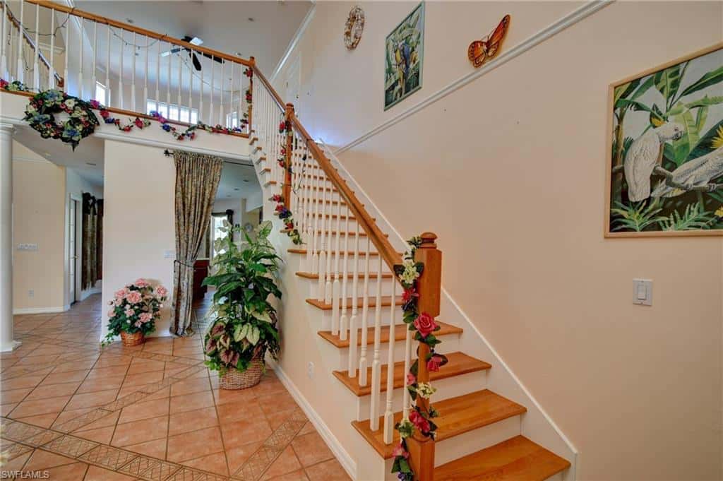509 Desoto Ave, Lehigh Acres, photo 12