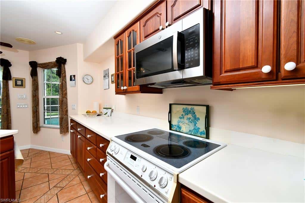 509 Desoto Ave, Lehigh Acres, photo 26