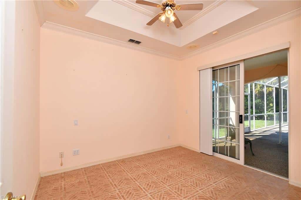 509 Desoto Ave, Lehigh Acres, photo 22