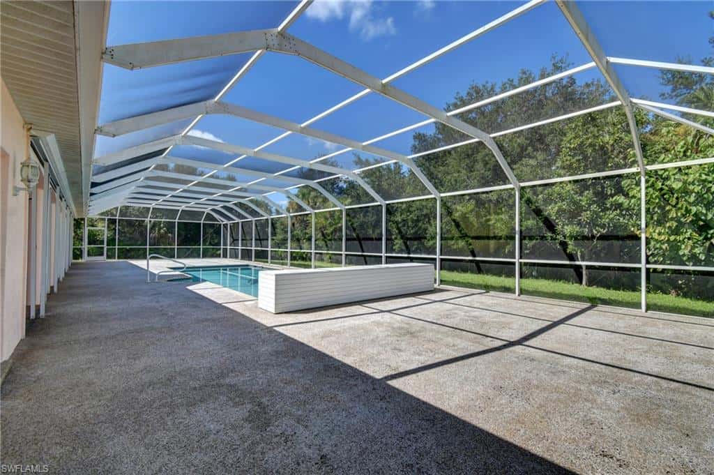509 Desoto Ave, Lehigh Acres, photo 36