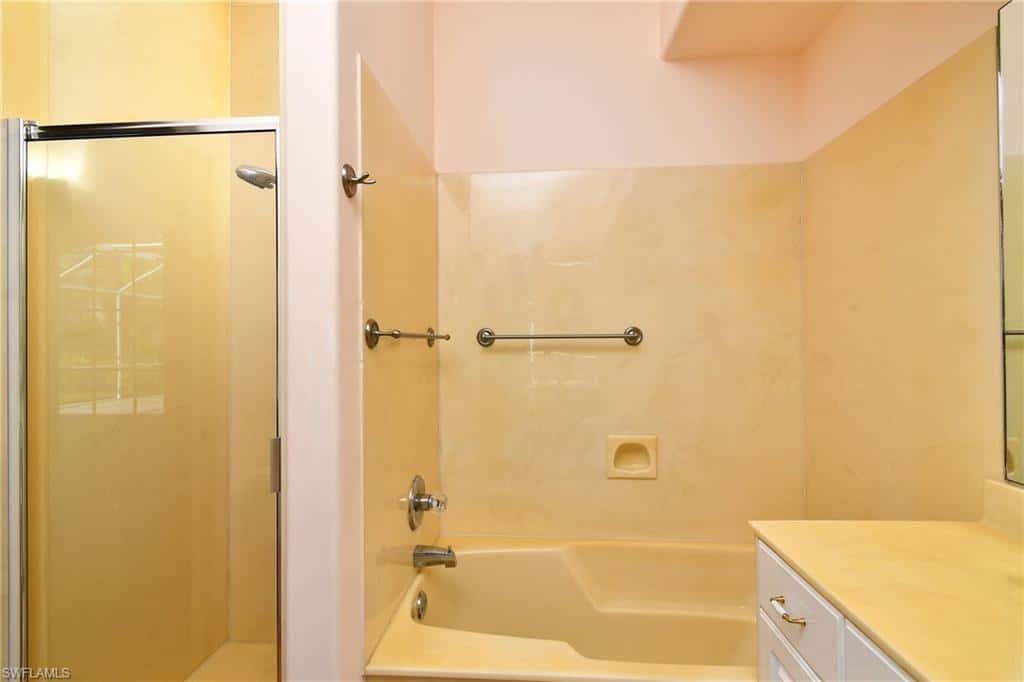 509 Desoto Ave, Lehigh Acres, photo 32