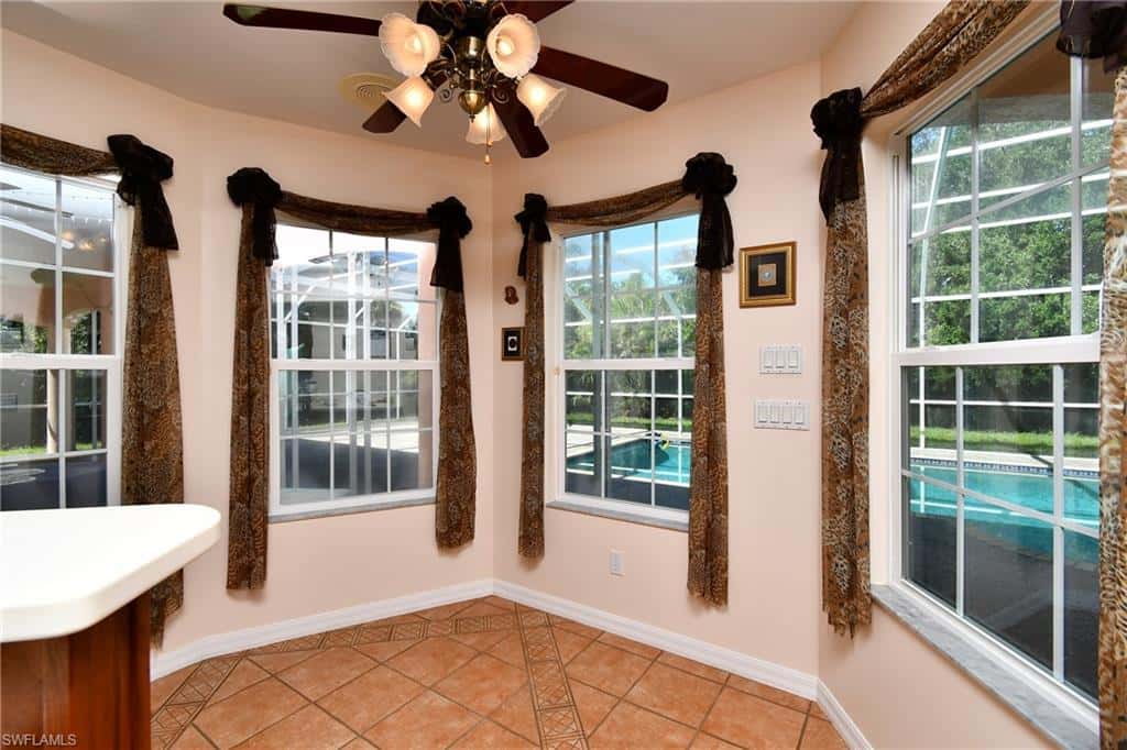 509 Desoto Ave, Lehigh Acres, photo 28
