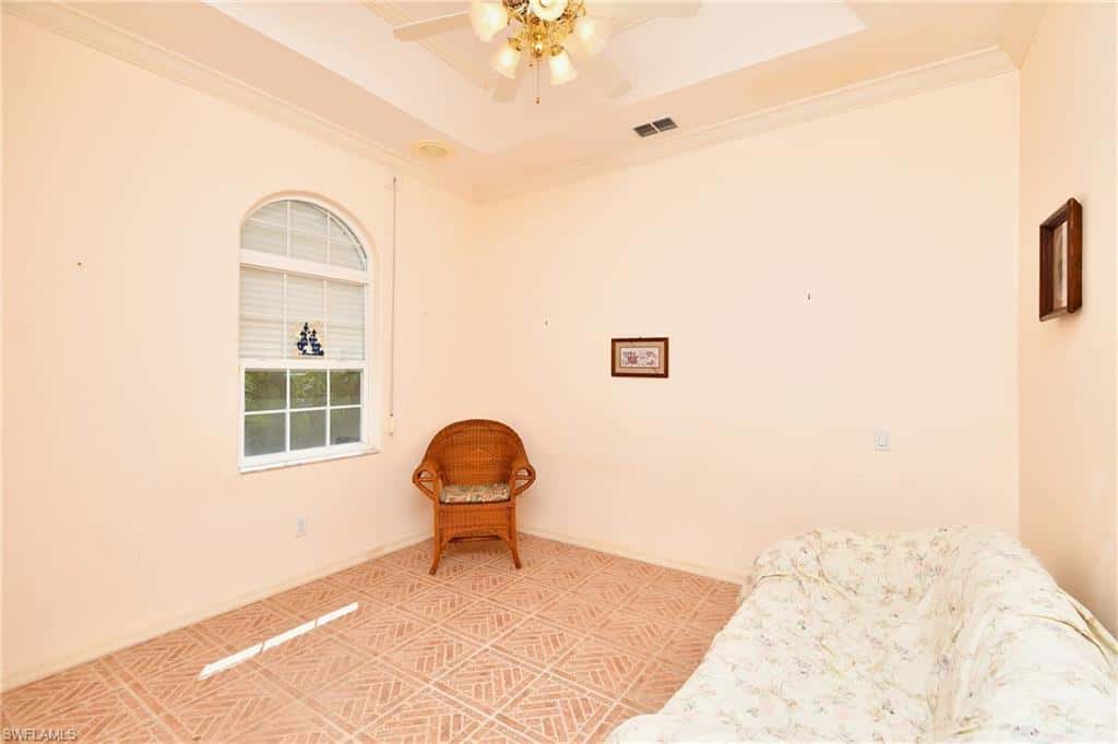 509 Desoto Ave, Lehigh Acres, photo 20
