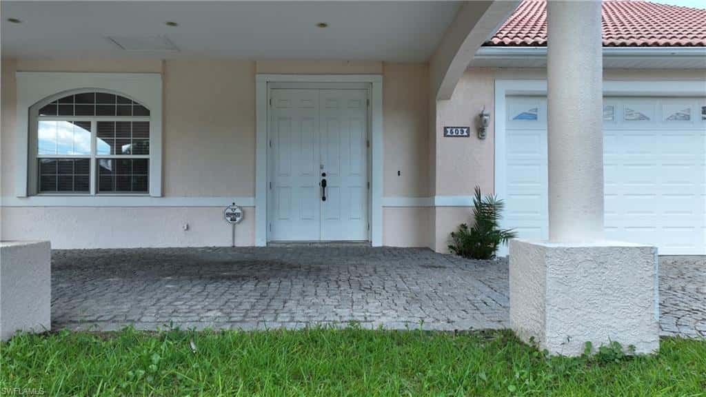 509 Desoto Ave, Lehigh Acres, photo 9