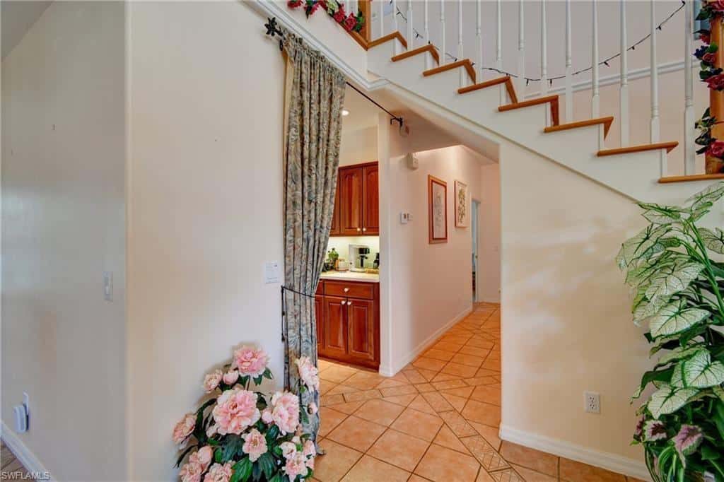 509 Desoto Ave, Lehigh Acres, photo 24