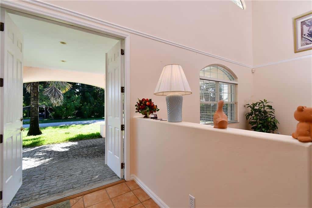 509 Desoto Ave, Lehigh Acres, photo 10