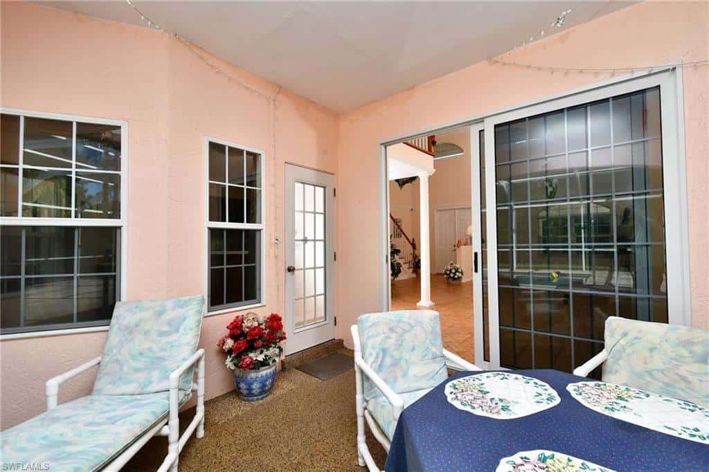 509 Desoto Ave, Lehigh Acres, photo 33