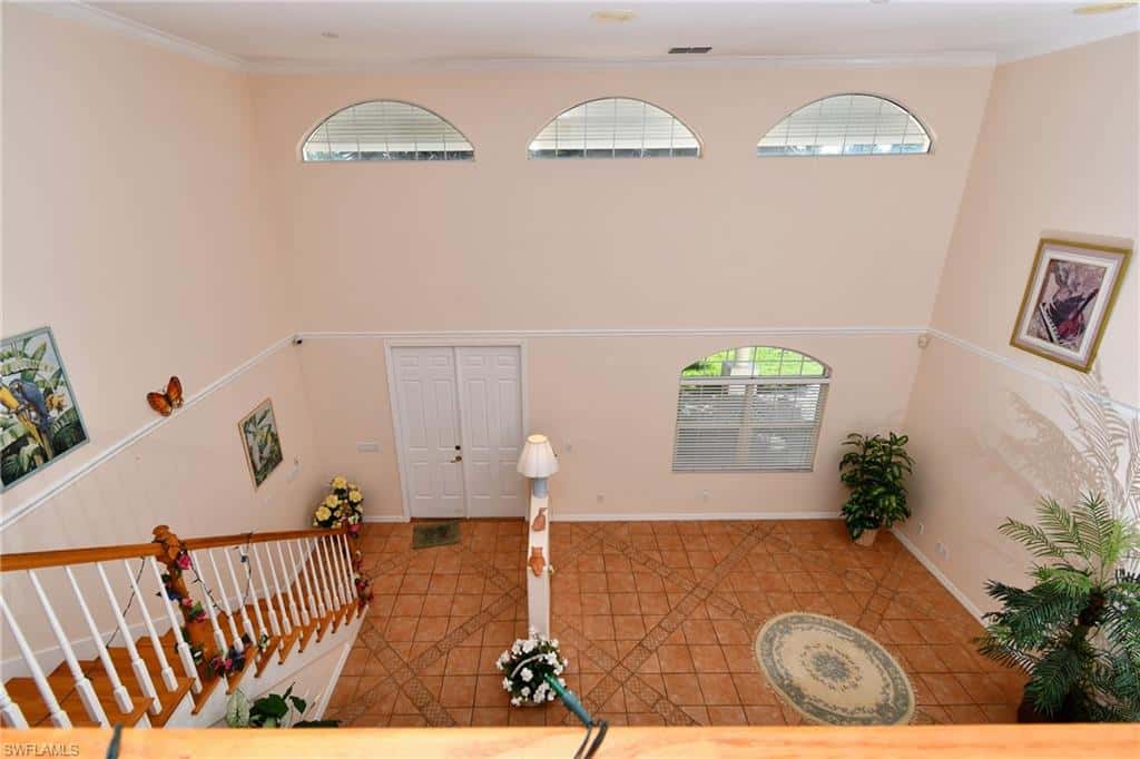 509 Desoto Ave, Lehigh Acres, photo 14