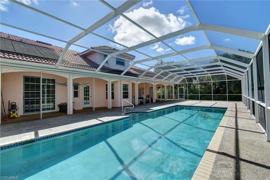 509 Desoto Ave, Lehigh Acres, photo 41