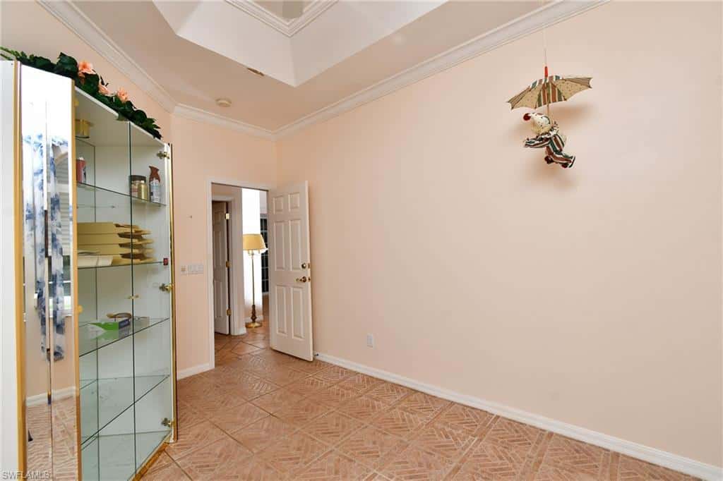 509 Desoto Ave, Lehigh Acres, photo 18