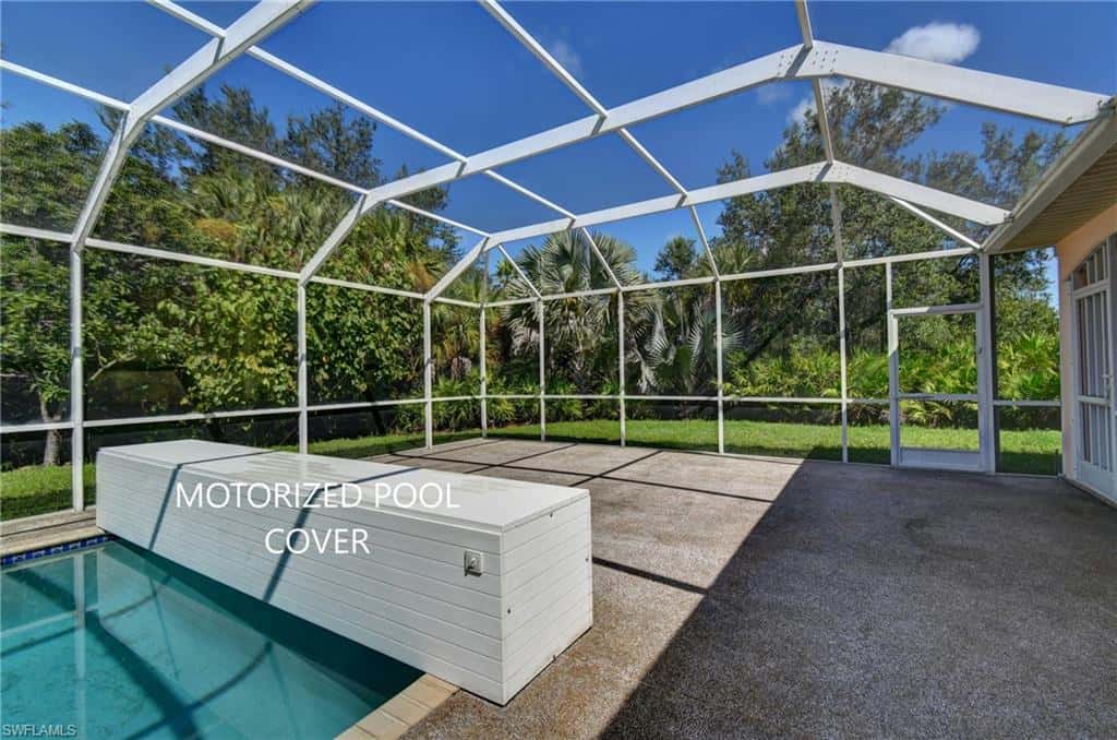 509 Desoto Ave, Lehigh Acres, photo 37