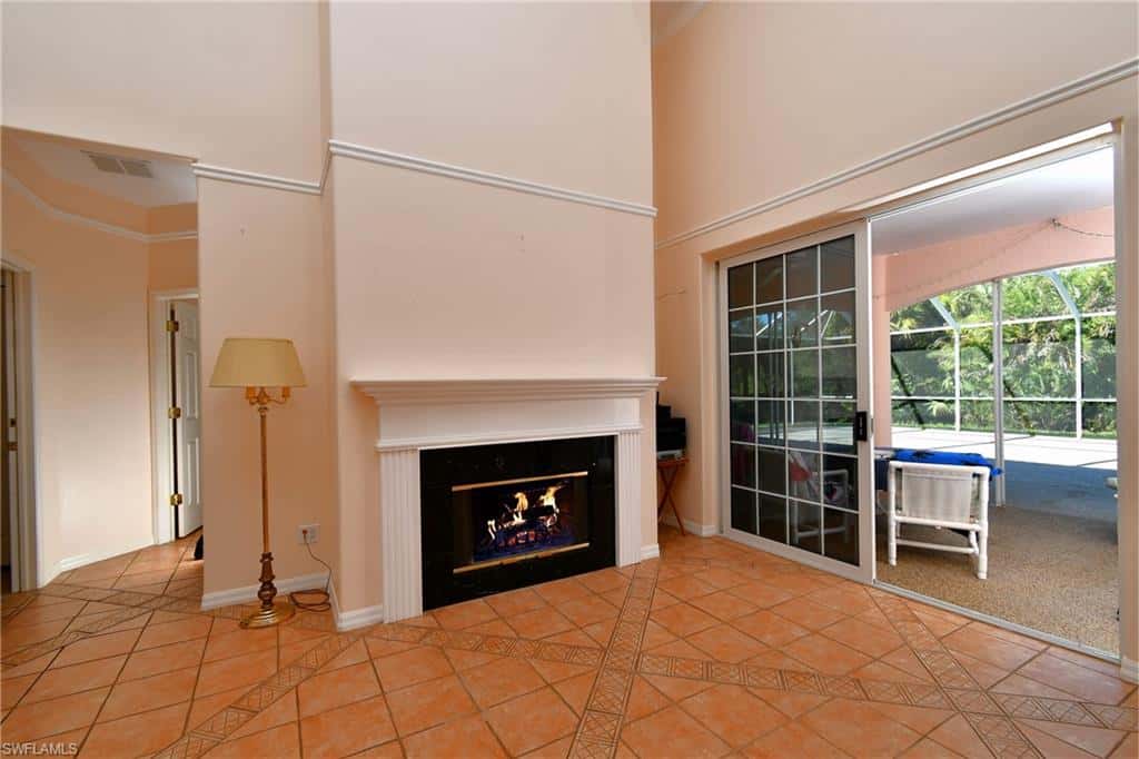 509 Desoto Ave, Lehigh Acres, photo 15