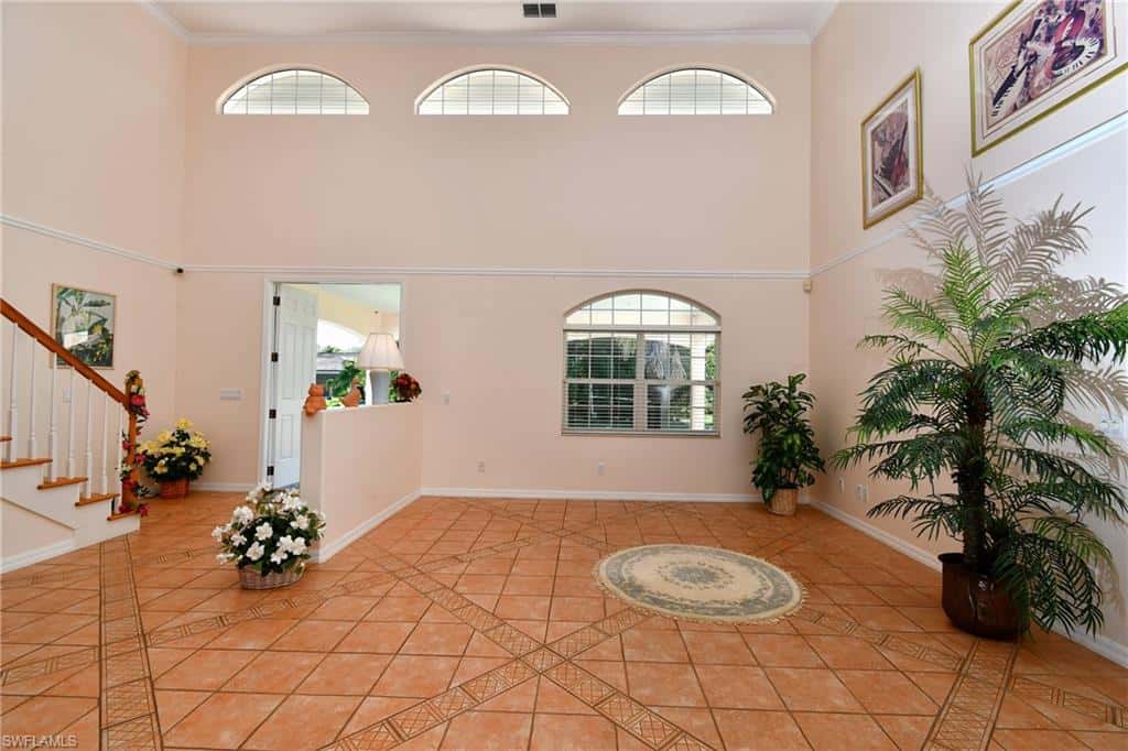 509 Desoto Ave, Lehigh Acres, photo 11