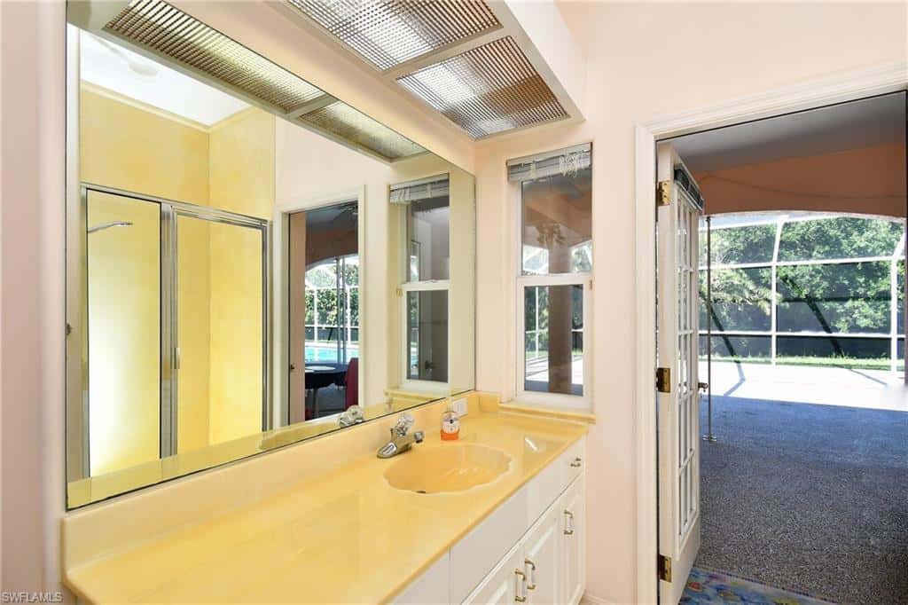 509 Desoto Ave, Lehigh Acres, photo 19