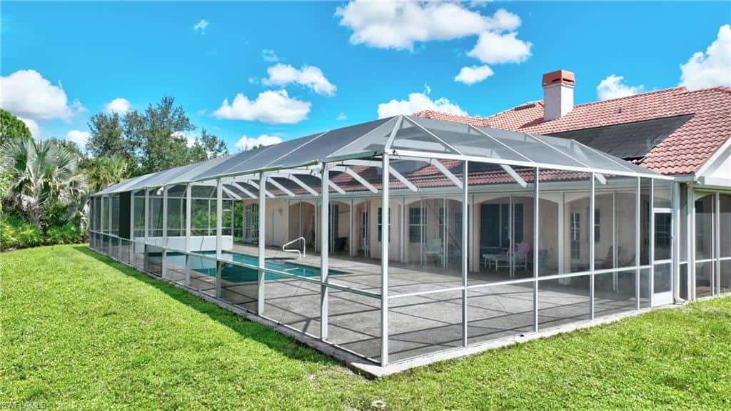 509 Desoto Ave, Lehigh Acres, photo 44