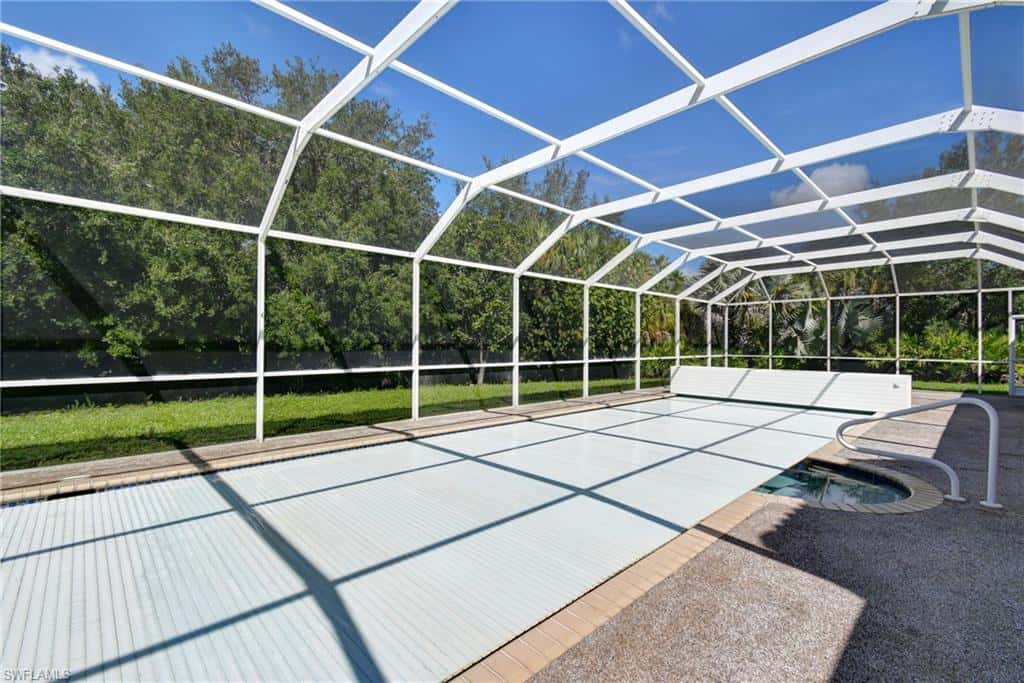 509 Desoto Ave, Lehigh Acres, photo 40