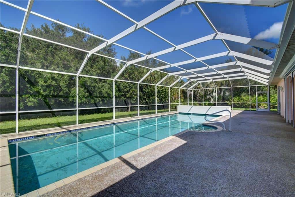 509 Desoto Ave, Lehigh Acres, photo 35