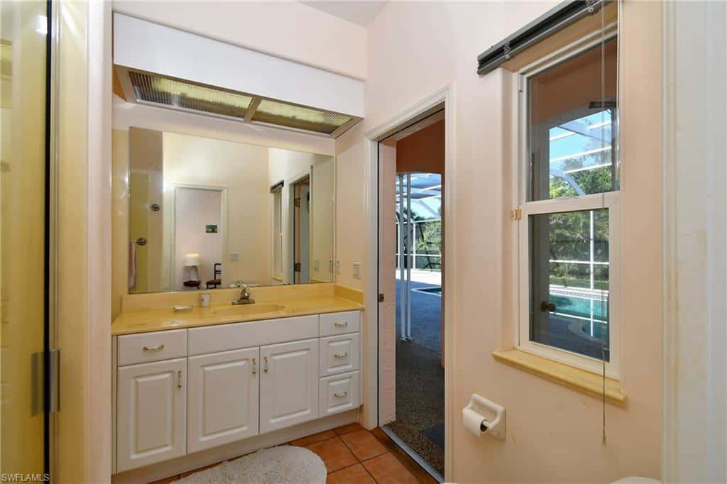509 Desoto Ave, Lehigh Acres, photo 31