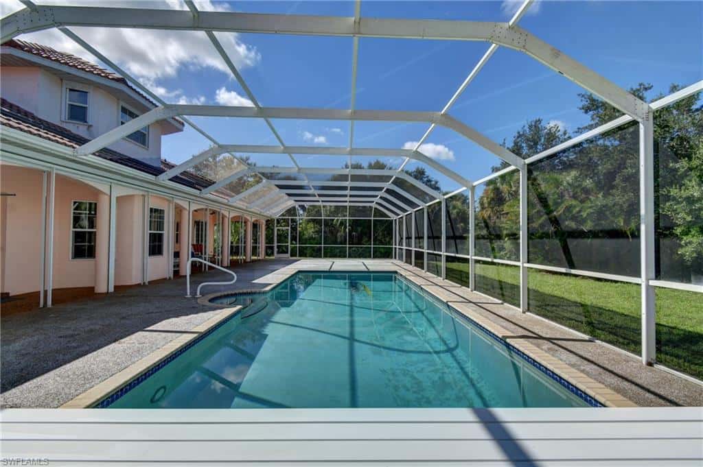 509 Desoto Ave, Lehigh Acres, photo 39