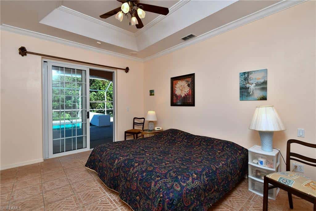 509 Desoto Ave, Lehigh Acres, photo 29