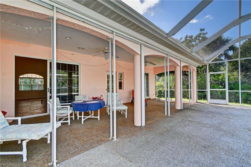 509 Desoto Ave, Lehigh Acres, photo 4