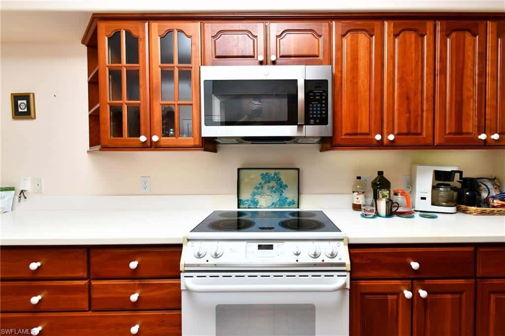 509 Desoto Ave, Lehigh Acres, photo 25