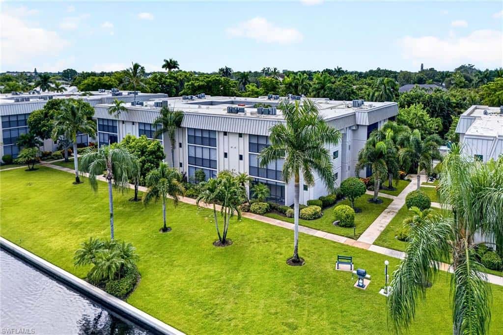 788 Park Shore Dr #d36, Naples, photo 27