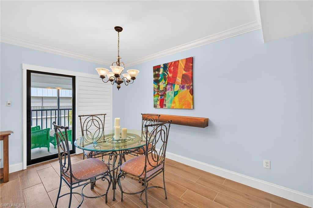 788 Park Shore Dr #d36, Naples, photo 6