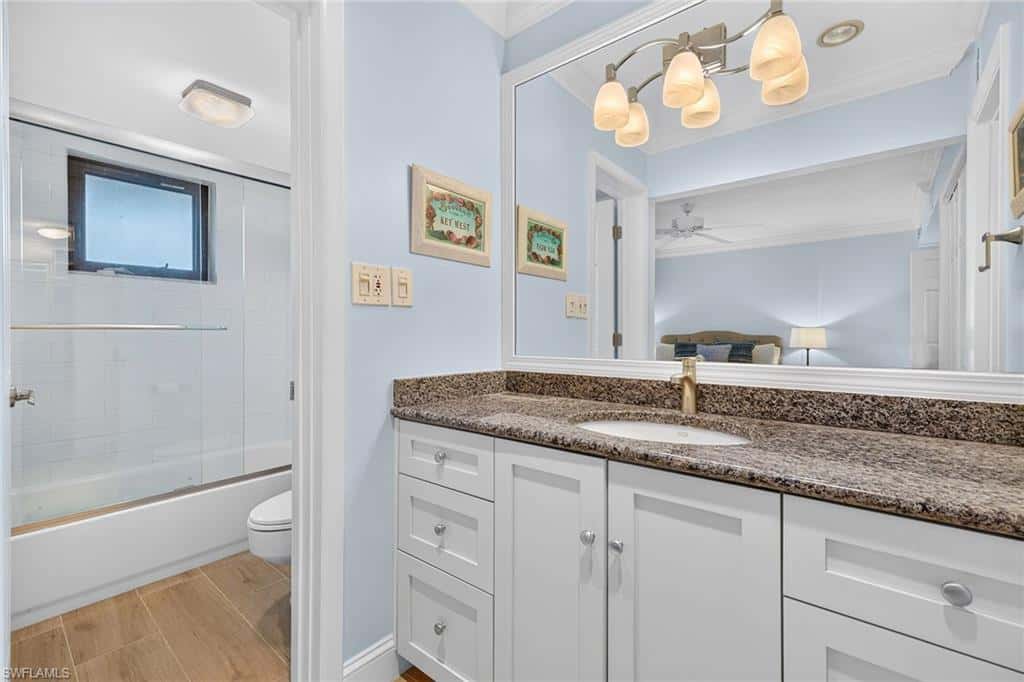 788 Park Shore Dr #d36, Naples, photo 13