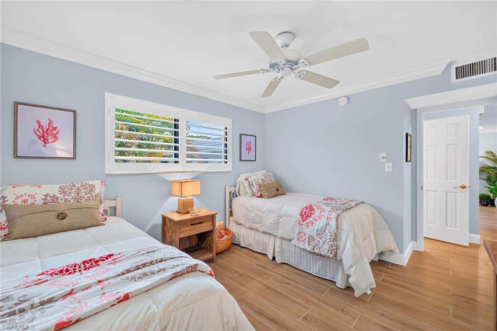 788 Park Shore Dr #d36, Naples, photo 17