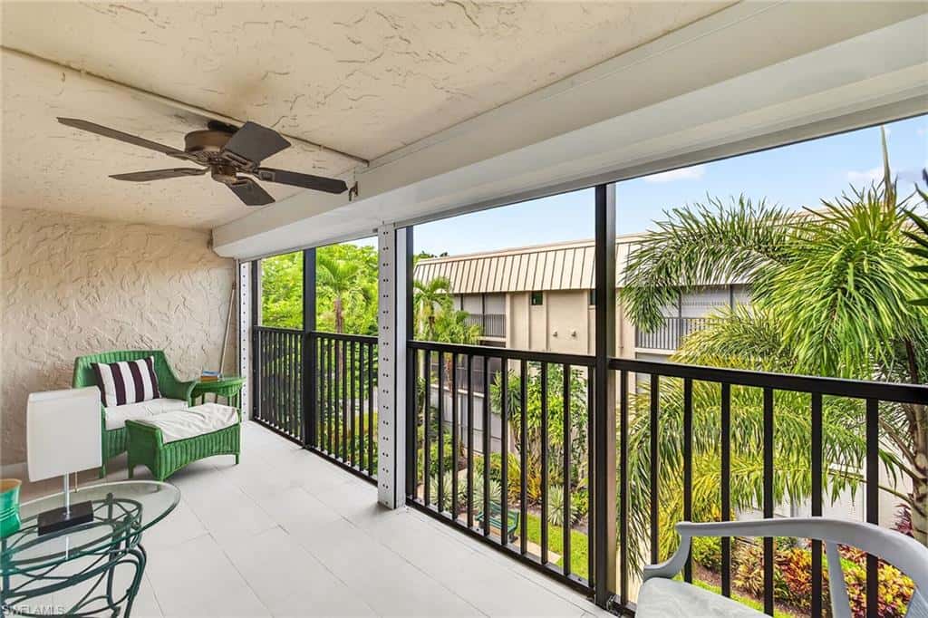 788 Park Shore Dr #d36, Naples, photo 16