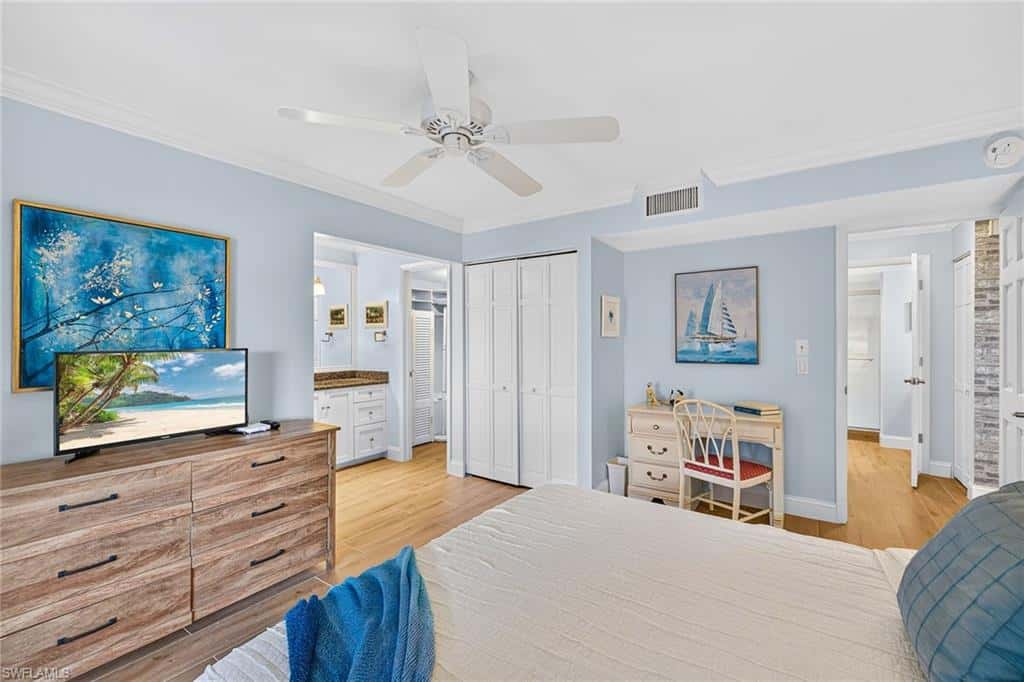 788 Park Shore Dr #d36, Naples, photo 12