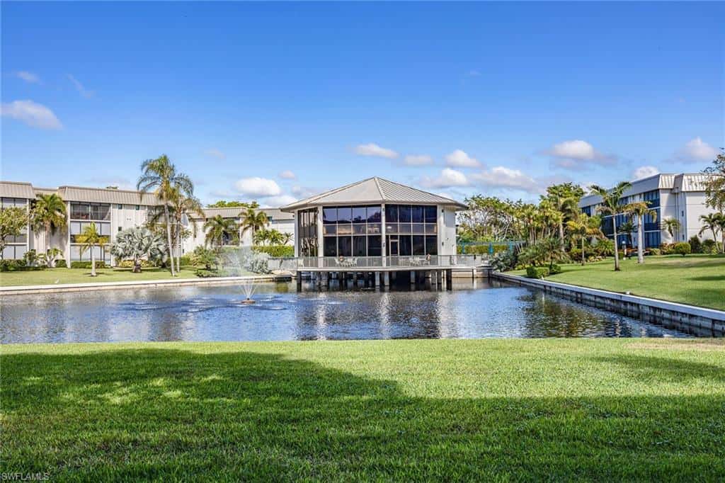 788 Park Shore Dr #d36, Naples, photo 26