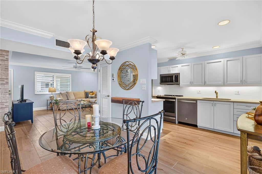 788 Park Shore Dr #d36, Naples, photo 7