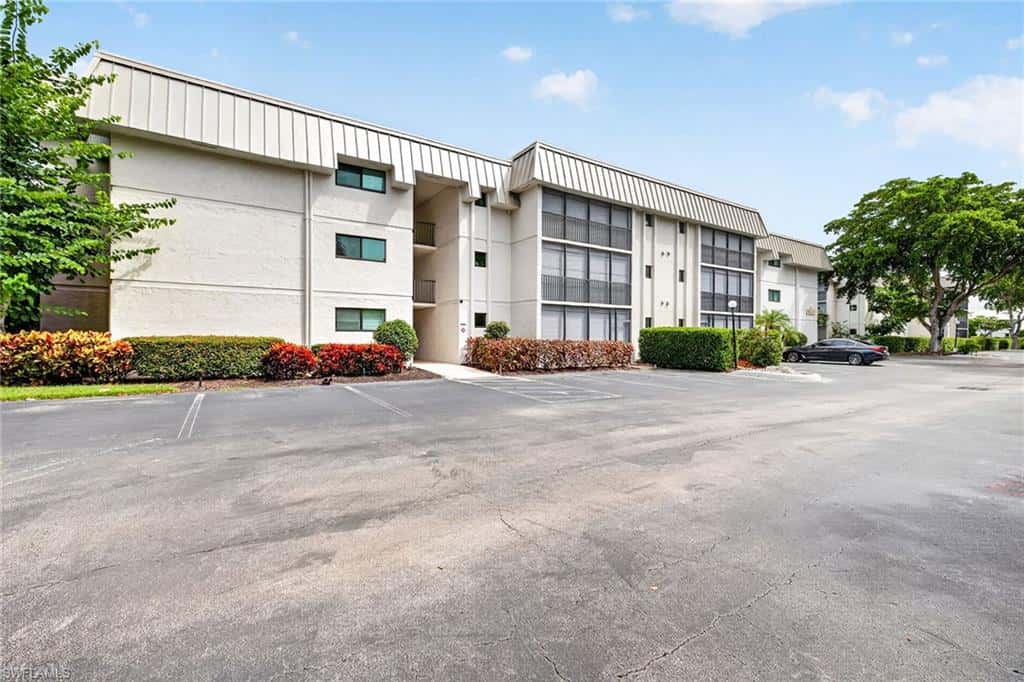 788 Park Shore Dr #d36, Naples, photo 28