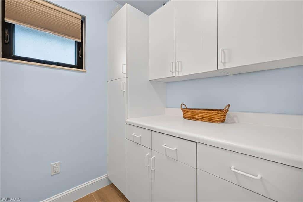 788 Park Shore Dr #d36, Naples, photo 20