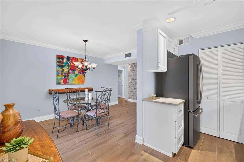 788 Park Shore Dr #d36, Naples, photo 9