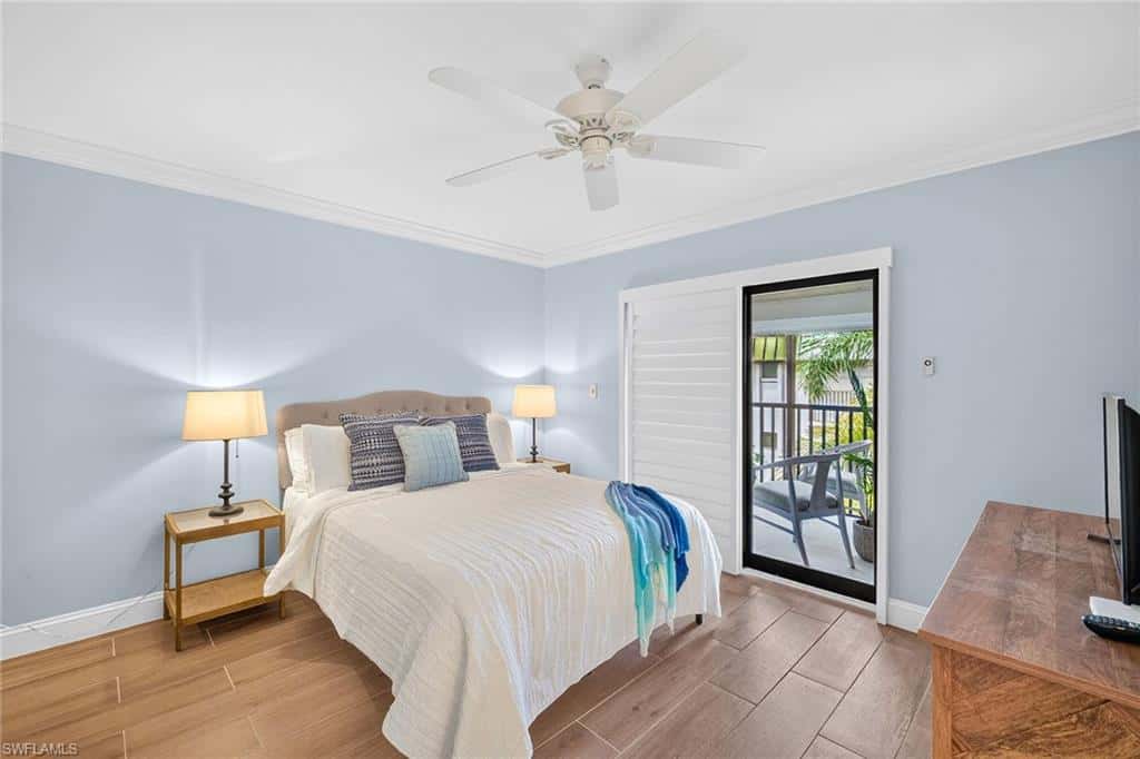 788 Park Shore Dr #d36, Naples, photo 10