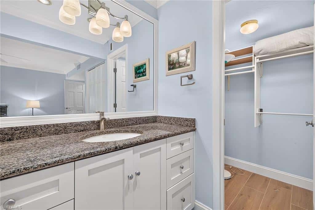 788 Park Shore Dr #d36, Naples, photo 14