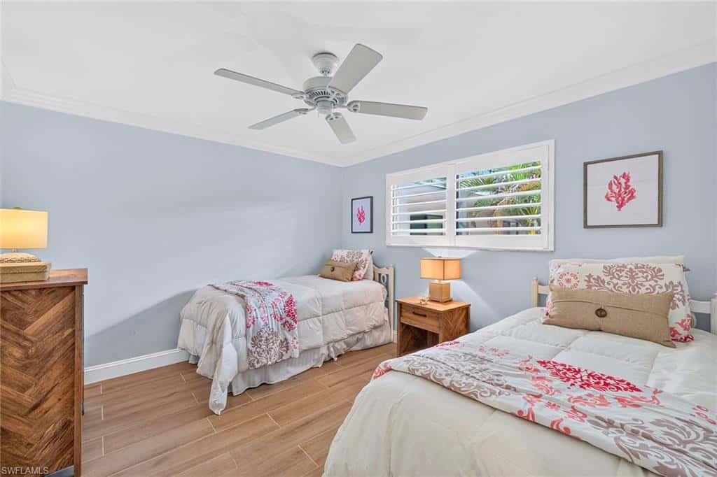 788 Park Shore Dr #d36, Naples, photo 18